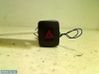 Hazard light switch 9123685