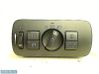 Light switch 30739414