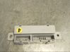 Central locking relay 919401H140