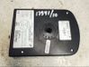 Phone control unit/module 1806256