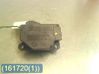 A/C air flow flap actuator/motor 31291964
