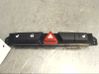 Hazard light switch 937001H035EQ
