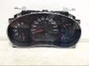 Speedometer (instrument cluster) 248109785R
