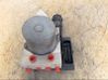 ABS Pump 8K0614517CC
