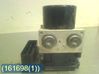 ABS Pump 31329140