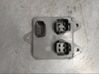 Ignition relay 2008625