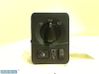 Light switch 12760589