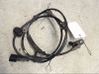 ABS brake wheel speed sensor 1785753