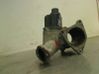 EGR vārsts 03G131501N