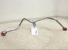 EGR valve line/pipe/hose 151923552