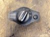 Light switch 8K0941531AS