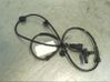 ABS brake wheel speed sensor 1785753
