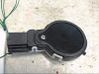 Rain sensor 1778736