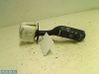 Wiper control stalk 12758446