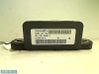Distronic sensor radar 56029427AA