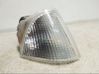 Front indicator light 630355