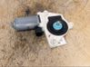 Silnik regulatora szyby drzwi przednich 5Q4959802B