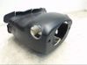 Steering wheel column trim 848511H500EQ