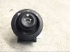 Wing mirror switch 4495427