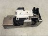 Front door lock 1945261