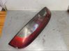 Rear/tail lights 9196364