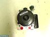 ABS Pump 68046200AA