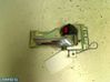 Manecilla interna puerta delantera 6M34J22600BB02