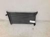 Dzesēšanas šķidruma radiators 5193370