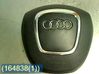 Steering wheel airbag 4F0880201BP