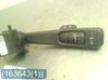 Indicator stalk 31275359