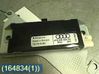 Aerial antenna amplifier 4F9035225AA