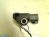 Airbag deployment crash/impact sensor 31264395