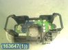 Steering angle sensor 31275030