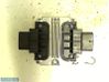 Gearbox control unit/module 55563100