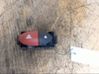 Hazard light switch 93197899