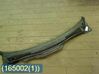 Wiper trim 30745377