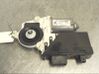 Silnik regulatora szyby drzwi przednich 9222P3