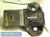Air pressure sensor 03C906051F