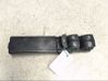 Electric window control switch 12764038
