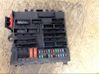 Fuse module 12769678