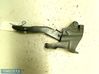 Engine bonnet/hood hinges 791101H000