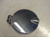 Fuel tank cap lock K05076926AE