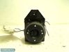 Wing mirror switch 935601H000