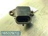 Air pressure sensor 
