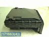 Fuse module 3C0937125