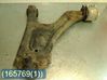 Front lower control arm/wishbone 