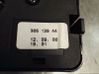 Light switch 30613944