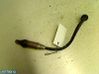 Lambda probe sensor 11781742050
