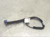 Antenne radio 259756260R