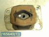 Gearbox mount 5065714